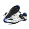 Mountain Men And Women's Leisure Bicycles Oad Lock Shoes Hard Soled Dynamic Cycling 568 Shoes