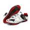 Mountain Men And Women's Leisure Bicycles Oad Lock Shoes Hard Soled Dynamic Cycling 568 Shoes