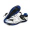 Mountain Men And Women's Leisure Bicycles Oad Lock Shoes Hard Soled Dynamic Cycling 568 Shoes