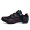 Mountain Bike Lockless Men's And Women's New Road Bike Lock Shoes Hard Soled Outdoor Lockless Riding 569 Shoes