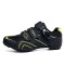 Mountain Bike Lockless Men's And Women's New Road Bike Lock Shoes Hard Soled Outdoor Lockless Riding 569 Shoes
