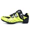 Mountain Bike Lockless Men's And Women's New Road Bike Lock Shoes Hard Soled Outdoor Lockless Riding 569 Shoes