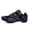 Mountain Bike Lockless Men's And Women's New Road Bike Lock Shoes Hard Soled Outdoor Lockless Riding 569 Shoes
