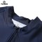Ykywbike Wholesale Custom Pro Team Breathable Road Cycling Clothes Men Black Triathlon Cycling Wear Skin Suit Trisuit Triathlon