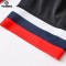 Ykywbike Wholesale Custom Pro Team Breathable Road Cycling Clothes Men Black Triathlon Cycling Wear Skin Suit Trisuit Triathlon