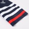 Ykywbike Wholesale Custom Pro Team Breathable Road Cycling Clothes Men Black Triathlon Cycling Wear Skin Suit Trisuit Triathlon