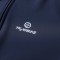 Ykywbike Wholesale Custom Pro Team Breathable Road Cycling Clothes Men Black Triathlon Cycling Wear Skin Suit Trisuit Triathlon