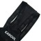 Summer Cycling Bib Shorts Smooth Bib Shorts Breathable Bicycle Bib Bicycle Mountain Bike Shorts