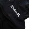 Summer Cycling Bib Shorts Smooth Bib Shorts Breathable Bicycle Bib Bicycle Mountain Bike Shorts
