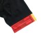 Summer Cycling Bib Shorts Smooth Bib Shorts Breathable Bicycle Bib Bicycle Mountain Bike Shorts