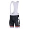 Custom Sublimated Design Breathable Cycling Jersey And Bib Short Set Sublimation Quantity Shirts Unisex Customized Anti Style