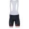 Custom Sublimated Design Breathable Cycling Jersey And Bib Short Set Sublimation Quantity Shirts Unisex Customized Anti Style