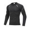 Custom Brand New Motocross Racing Suit Downhill Jersey High Quality Long Sleeve Off Road Motorcycle Shirts