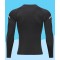 Custom Brand New Motocross Racing Suit Downhill Jersey High Quality Long Sleeve Off Road Motorcycle Shirts