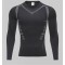 Custom Brand New Motocross Racing Suit Downhill Jersey High Quality Long Sleeve Off Road Motorcycle Shirts