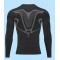 Custom Brand New Motocross Racing Suit Downhill Jersey High Quality Long Sleeve Off Road Motorcycle Shirts