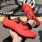 Wholesale Road Cycling Shoes Professional Spd Mountain Bike Breathable Bicycle Racing Self-locking Shoes