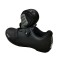Wholesale Road Cycling Shoes Professional Spd Mountain Bike Breathable Bicycle Racing Self-locking Shoes