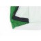 Oem Odm Cycle Jersey Short Sleeve Mens Cycling Wear Biker Clothing Factory