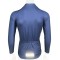 Oem Odm Cycle Jersey Short Sleeve Mens Cycling Wear Biker Clothing Factory