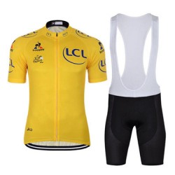 New Design Custom Short Sleeve Jersey Set Cyclisme Cycling Wear Quick Dry Bicycle Jersey Set Training Suit Triathlon Suit Men