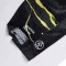 New Style Black Cycling Jerseys Lightweight Bike Apparel Wholesale Bicycle Clothes For Men