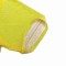 Custom Seamless Breathable Bicycle Uniforms Clothing Quick Dry Bike Shirts Multi Color Plain Men Cycling Jersey