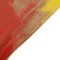 Custom Seamless Breathable Bicycle Uniforms Clothing Quick Dry Bike Shirts Multi Color Plain Men Cycling Jersey