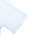 Low Moq Fast Deliver Recycled Fabric Sizes Can Be Customized Seamless Men Cycling Shirt Bike Jersey
