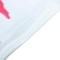 Low Moq Fast Deliver Recycled Fabric Sizes Can Be Customized Seamless Men Cycling Shirt Bike Jersey