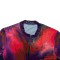 Customized Ropa De Ciclismo Seamless Bicycle Clothes Cycling Apparel Design Cycling Wear Suits With Short Sleeve For Women