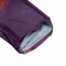 Customized Ropa De Ciclismo Seamless Bicycle Clothes Cycling Apparel Design Cycling Wear Suits With Short Sleeve For Women