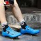 West Biking Cycling Lock Shoes Road Bike Mtb Bicycle Shoes Professional Cycling Sports Men Breathable Road Bike Bicycle Shoes