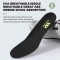 West Biking Cycling Lock Shoes Road Bike Mtb Bicycle Shoes Professional Cycling Sports Men Breathable Road Bike Bicycle Shoes