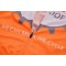 High Quality Oem Team Design Men Custom Pro Short Sleeve Cycling Jersey Custom Sublimation Print Logo Bicycle Cycling Jersey
