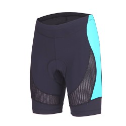 Women Cycling Shorts Padded Cycling Bicycle Shorts Black Men Bike Clothes Cycling Women Biker Shorts