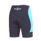 Women Cycling Shorts Padded Cycling Bicycle Shorts Black Men Bike Clothes Cycling Women Biker Shorts