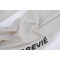 Darevie Customization Popular Breathable Long Sleeves Men Women Cycling Jersey Bike Clothes Bicycle Clothing
