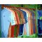 Darevie Customization Popular Breathable Long Sleeves Men Women Cycling Jersey Bike Clothes Bicycle Clothing