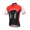 Hot Sale Factory Cycling Jersey Set Sublimation Print Breathable Jersey Shorts Road Bike Uniform Bicycle Clothes