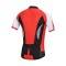 Hot Sale Factory Cycling Jersey Set Sublimation Print Breathable Jersey Shorts Road Bike Uniform Bicycle Clothes