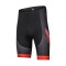 Hot Sale Factory Cycling Jersey Set Sublimation Print Breathable Jersey Shorts Road Bike Uniform Bicycle Clothes