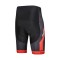 Hot Sale Factory Cycling Jersey Set Sublimation Print Breathable Jersey Shorts Road Bike Uniform Bicycle Clothes
