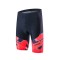 Oem Custom Cycling Jersey Bib Shorts Uniform Suit Set Wholesale Cycling Uniforms Cycling Sets