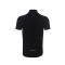 Solarwool Factory Custom Mens Short Sleeve Full Zip Merino Wool Cycling Jersey