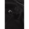 Solarwool Factory Custom Mens Short Sleeve Full Zip Merino Wool Cycling Jersey