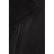 Solarwool Factory Custom Mens Short Sleeve Full Zip Merino Wool Cycling Jersey