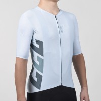 Tarstone New Template Eco Friendly Retro Cycling Jersey Breathable Cycle Clothes Light Weight Bike Cycling Jersey Shirts