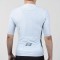 Tarstone New Template Eco Friendly Retro Cycling Jersey Breathable Cycle Clothes Light Weight Bike Cycling Jersey Shirts