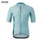 Tarstone New Template Eco Friendly Retro Cycling Jersey Breathable Cycle Clothes Light Weight Bike Cycling Jersey Shirts